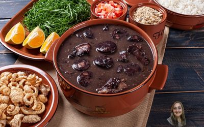 Feijoada